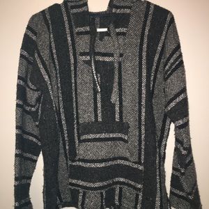 drug rug